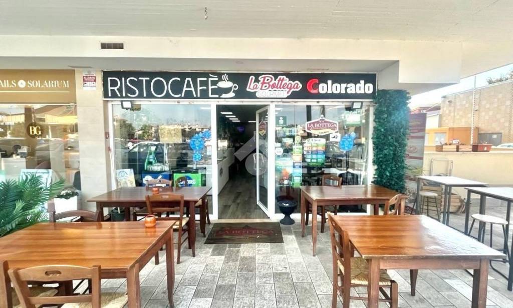 immagine annuncio 12 di 13