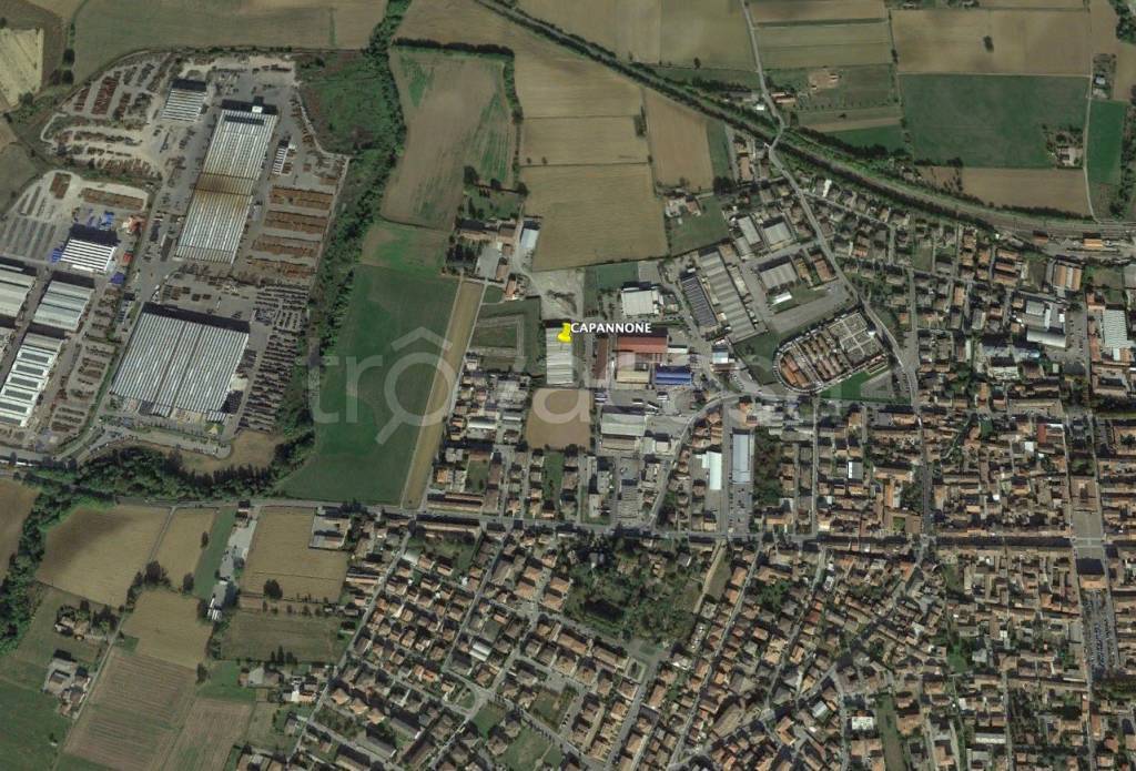 immagine annuncio 10 di 15