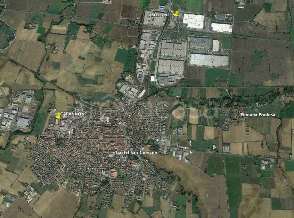 immagine annuncio 11 di 15