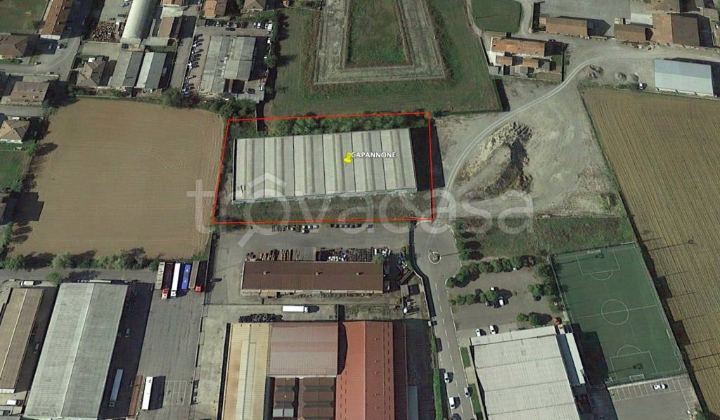 immagine annuncio 12 di 15