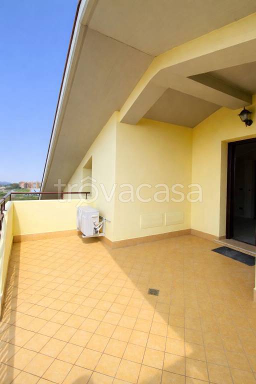 immagine annuncio 10 di 13