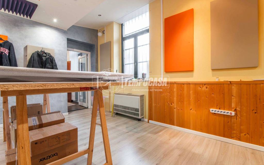 immagine annuncio 1 di 14