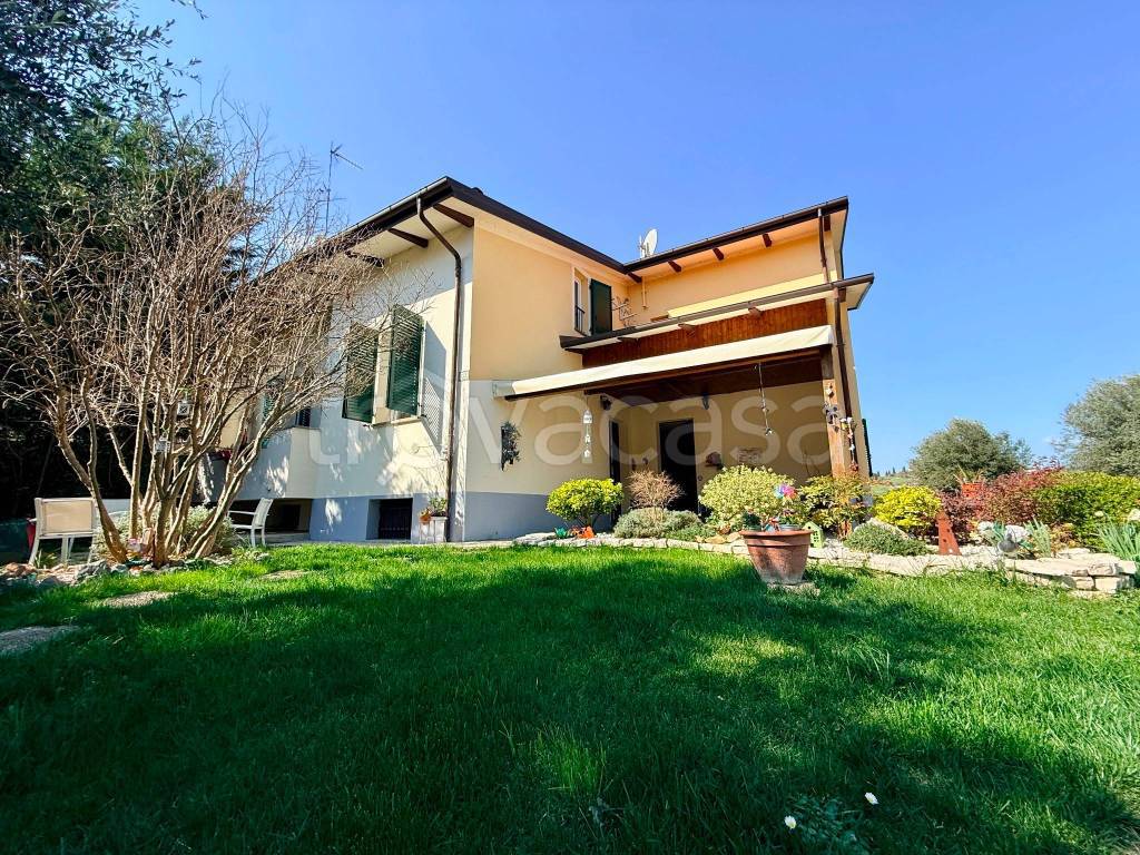 immagine annuncio 8 di 15