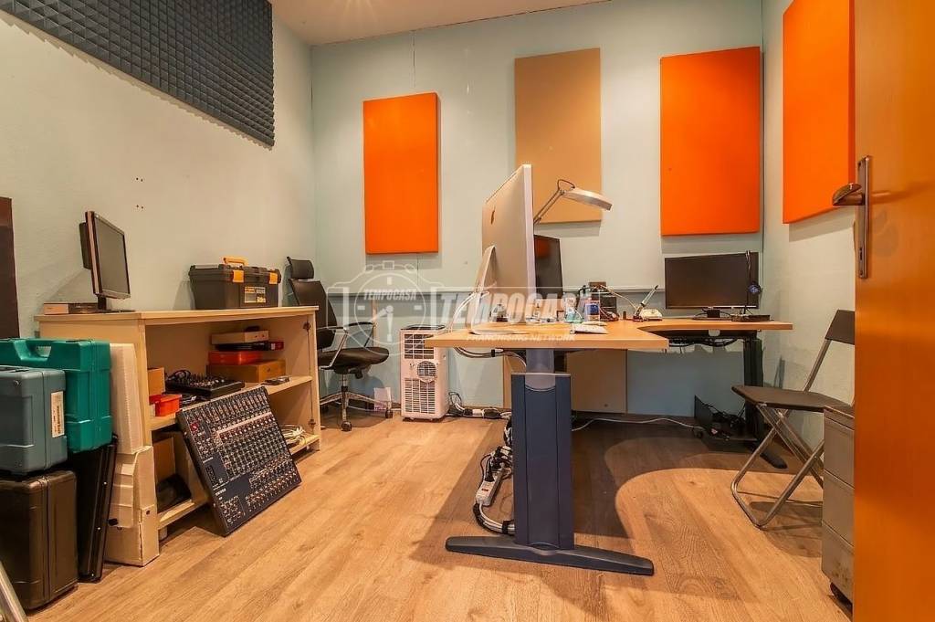 immagine annuncio 8 di 14