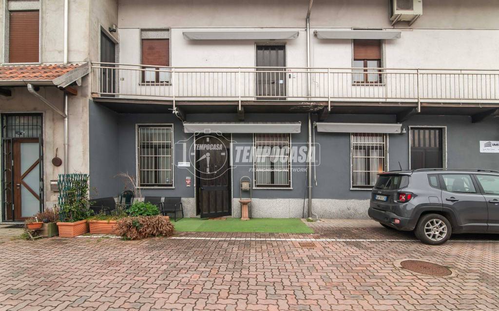 immagine annuncio 11 di 14