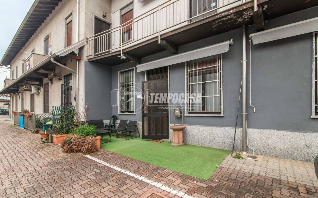 immagine annuncio 12 di 14