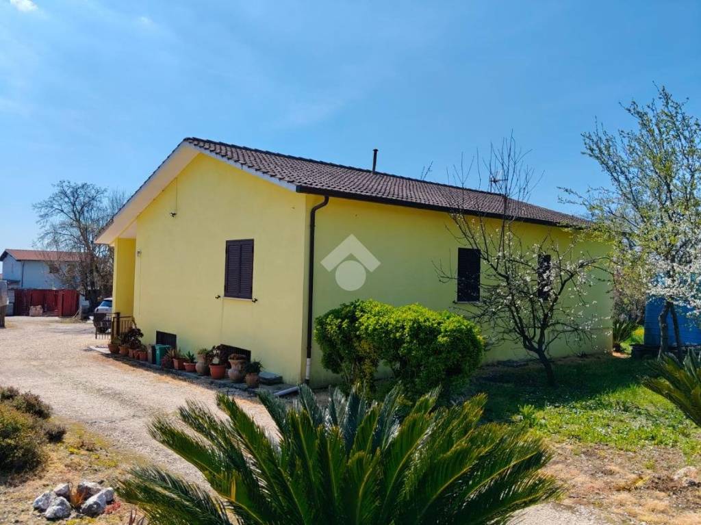 immagine annuncio 2 di 14