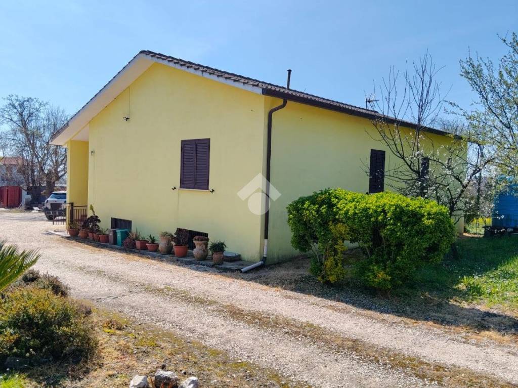 immagine annuncio 3 di 14