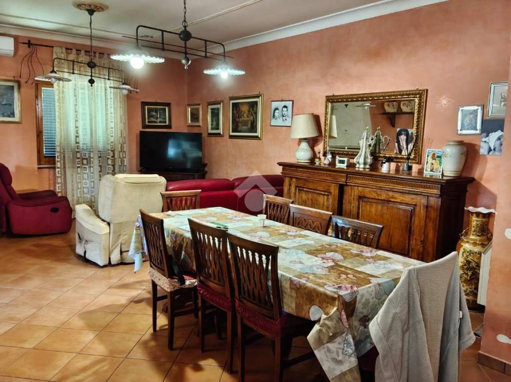 immagine annuncio 6 di 14