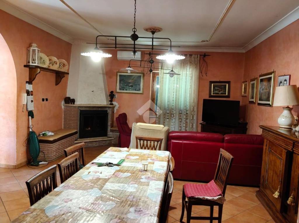 immagine annuncio 7 di 14