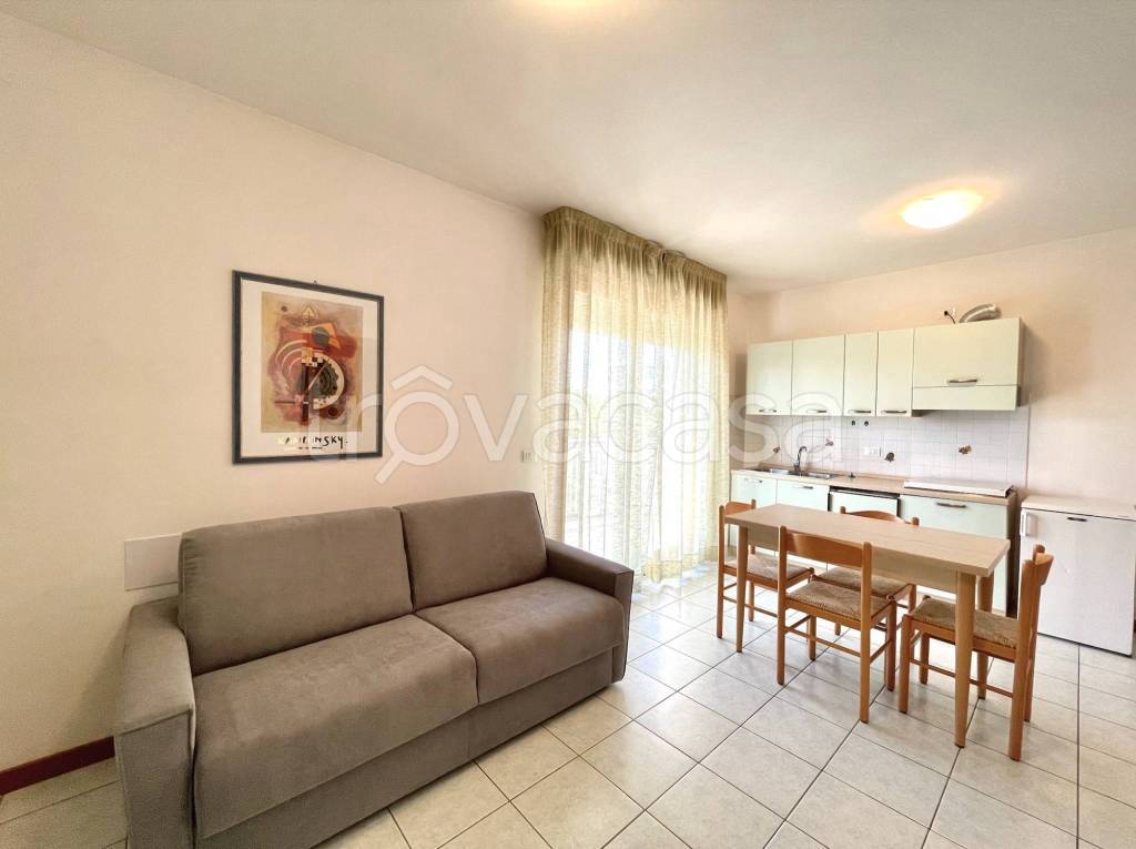 immagine annuncio 1 di 12