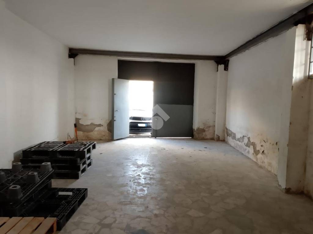 immagine annuncio 5 di 13