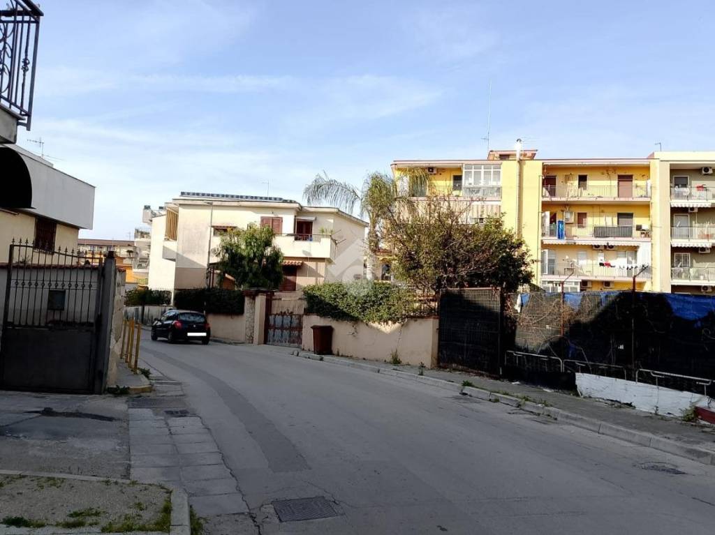 immagine annuncio 10 di 13