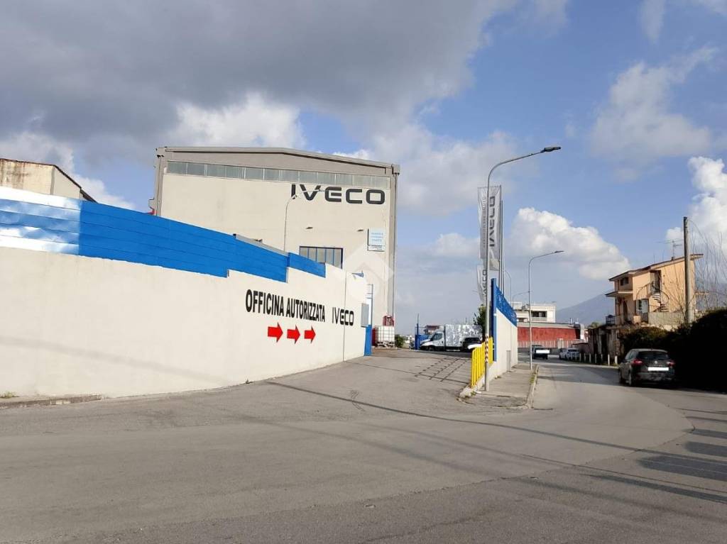 immagine annuncio 11 di 13