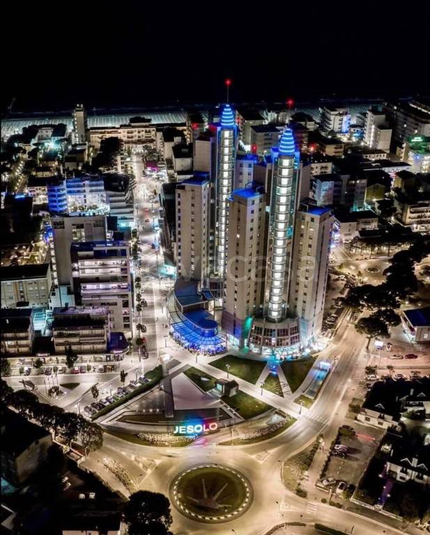 immagine annuncio 10 di 12