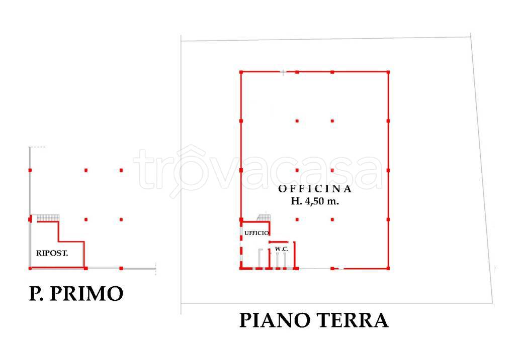 immagine annuncio 11 di 15