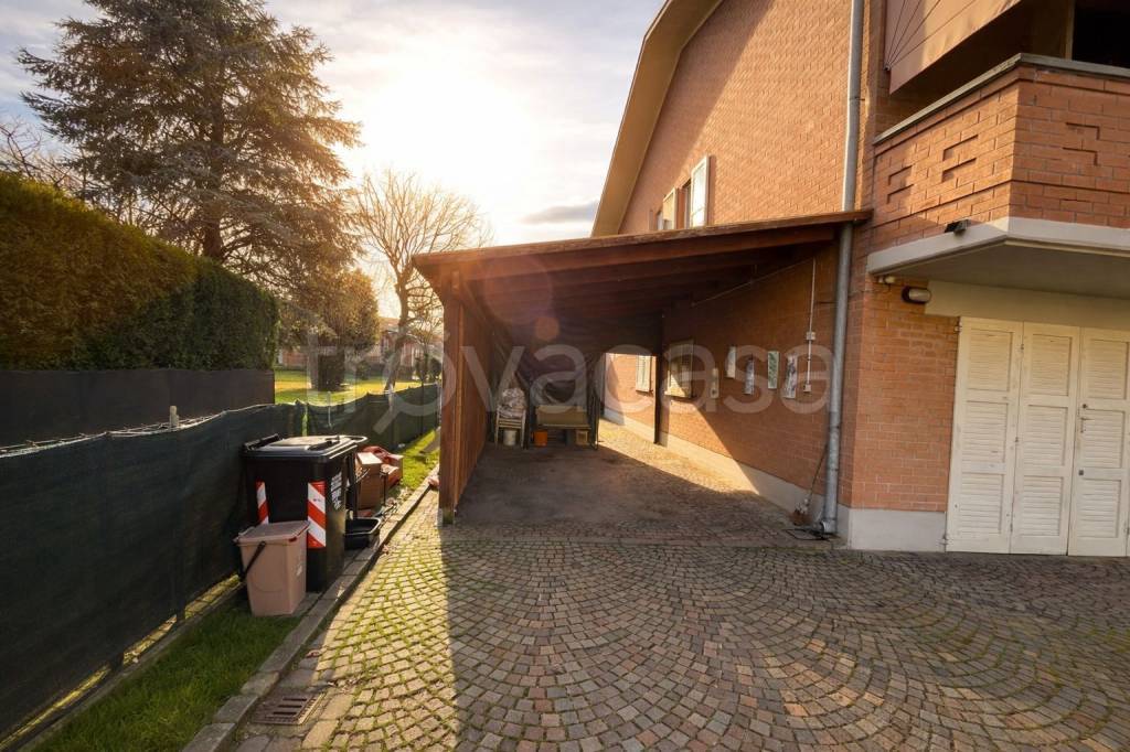 immagine annuncio 4 di 12