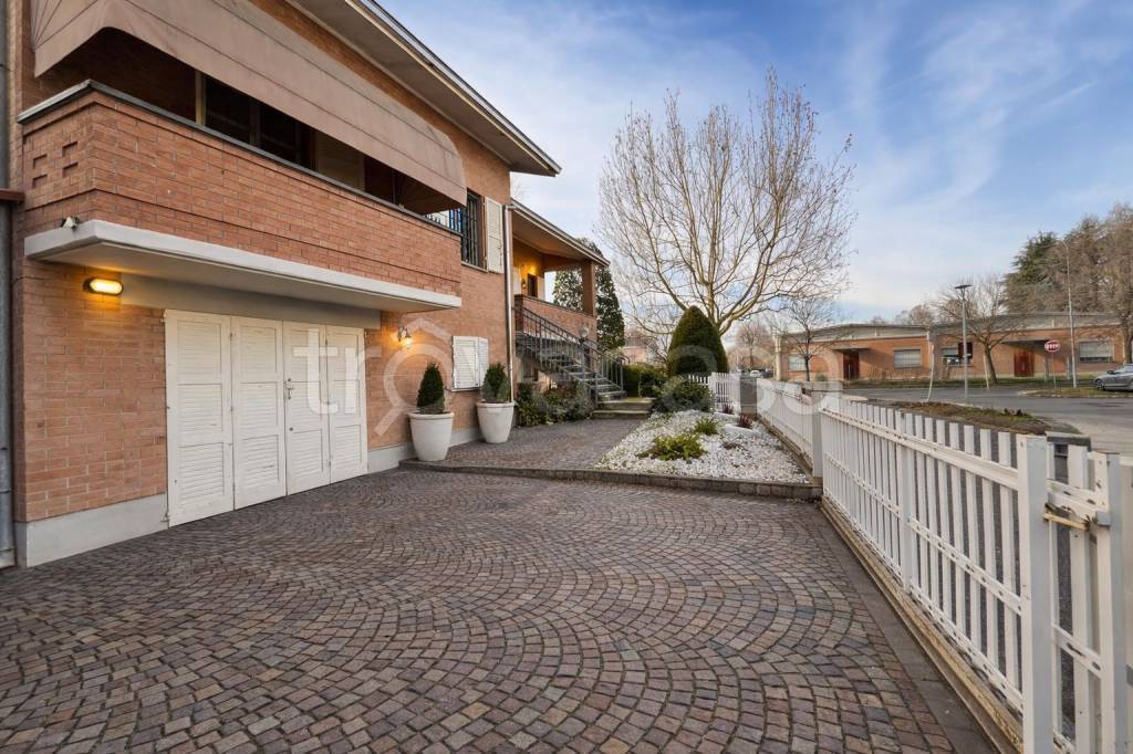 immagine annuncio 5 di 12