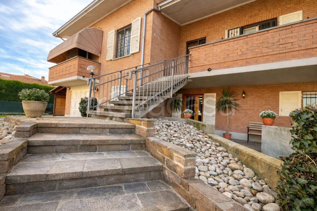 immagine annuncio 2 di 12