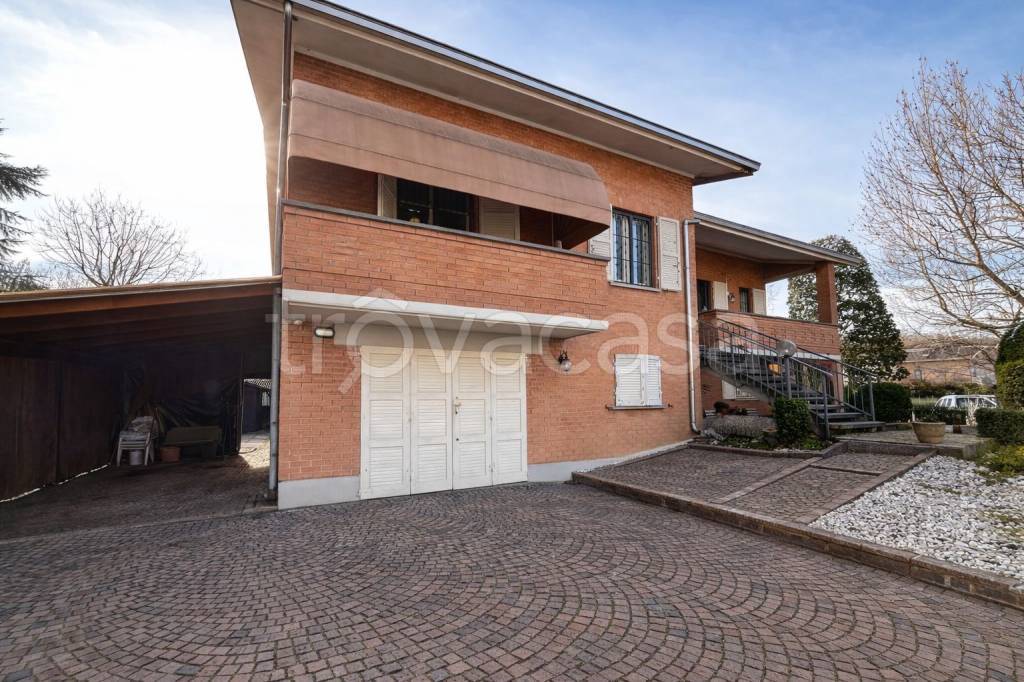 immagine annuncio 3 di 12