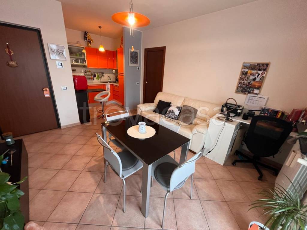 immagine annuncio 2 di 10