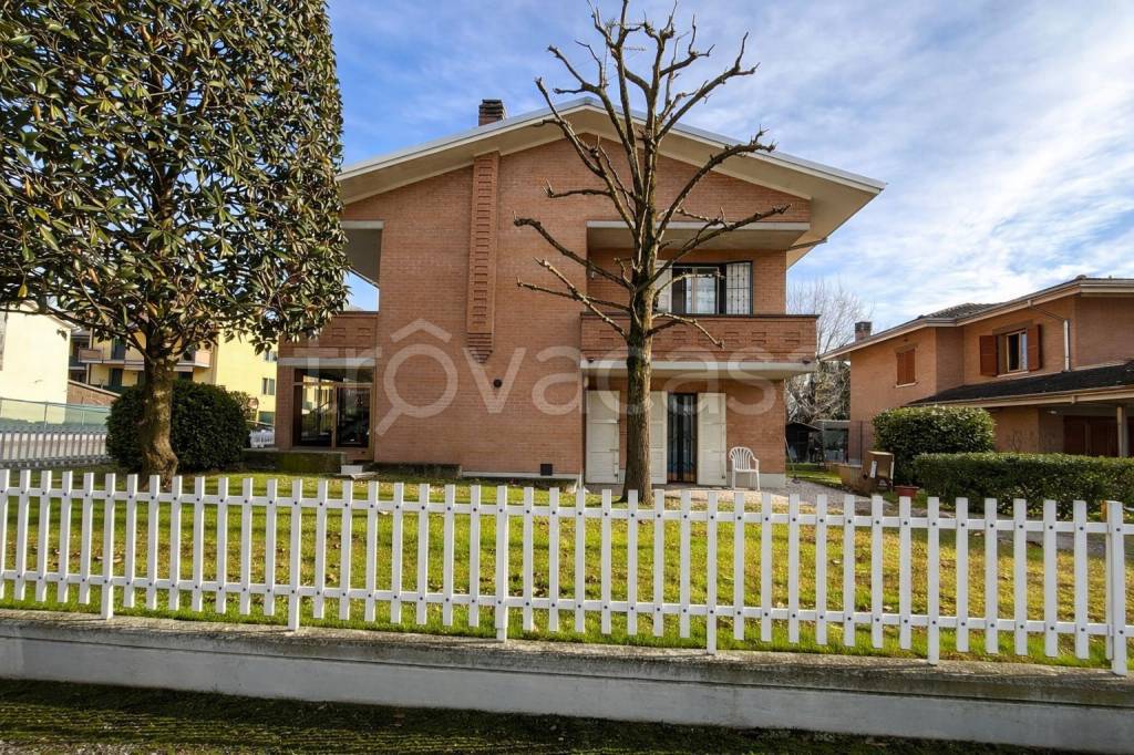 immagine annuncio 1 di 12