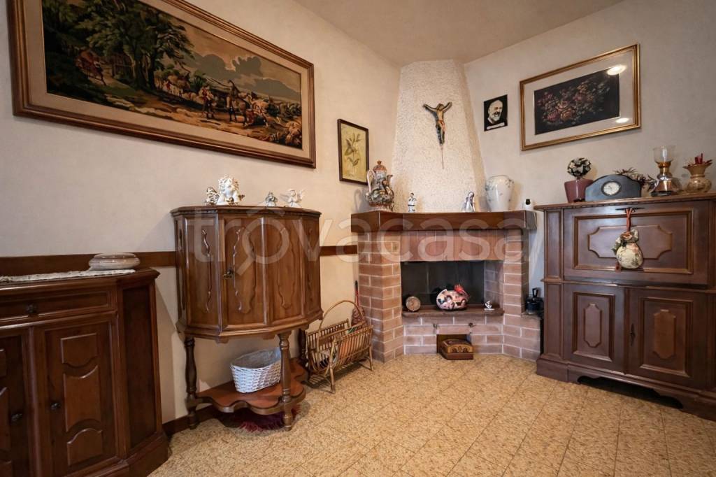 immagine annuncio 9 di 12