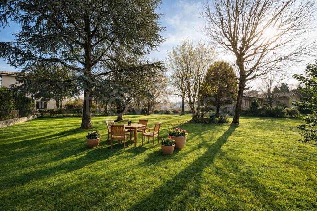 immagine annuncio 6 di 12