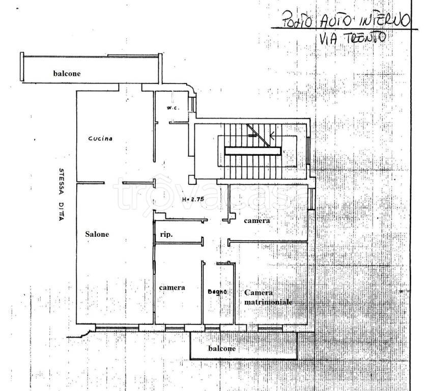 immagine annuncio 13 di 14