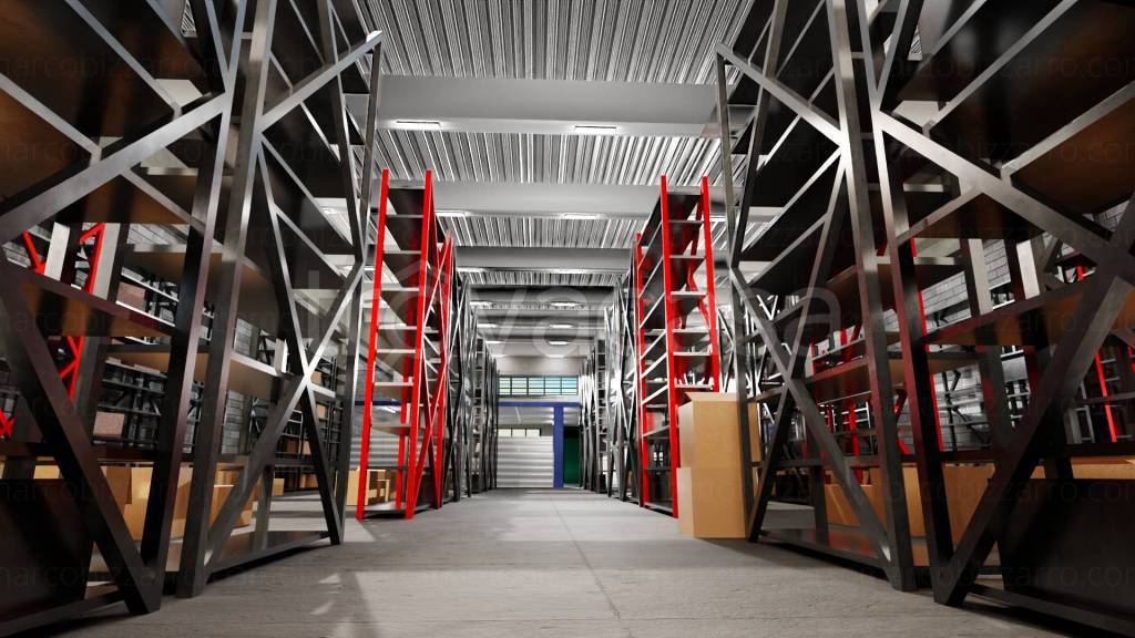 immagine annuncio 7 di 14