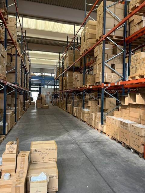 immagine annuncio 10 di 14