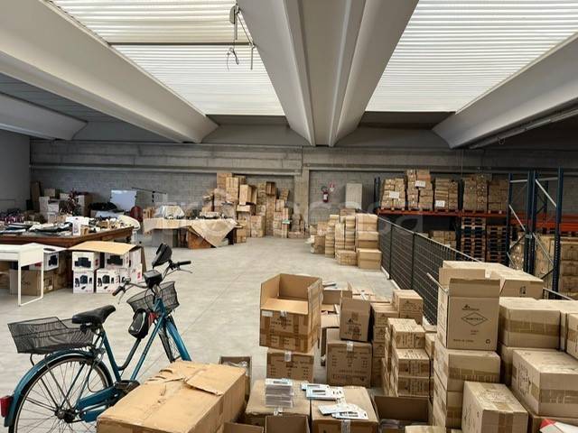 immagine annuncio 11 di 14