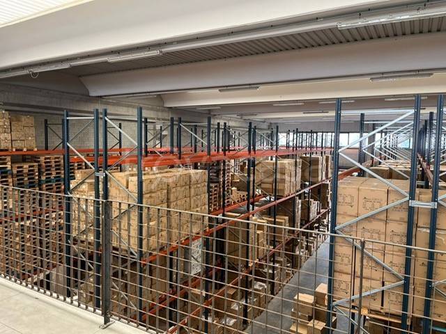 immagine annuncio 13 di 14