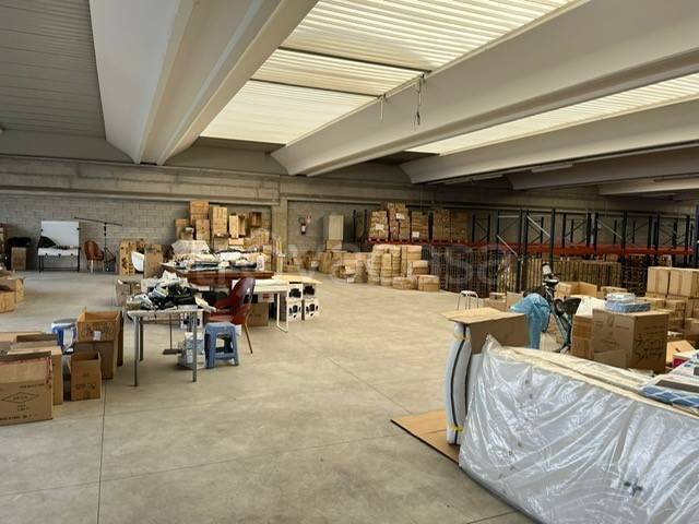 immagine annuncio 4 di 14