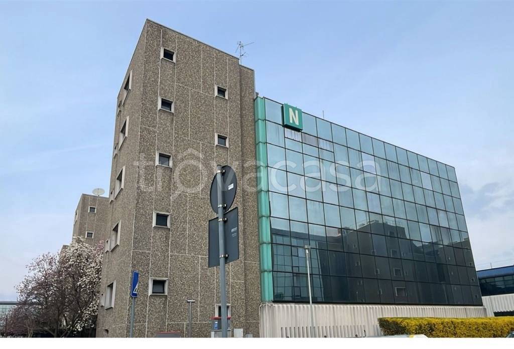 immagine annuncio 4 di 14