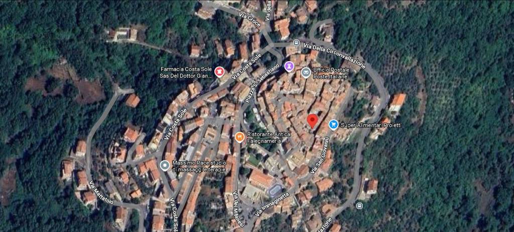 immagine annuncio 9 di 11