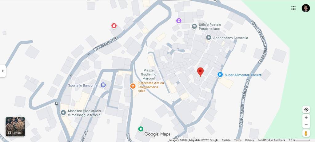 immagine annuncio 10 di 11