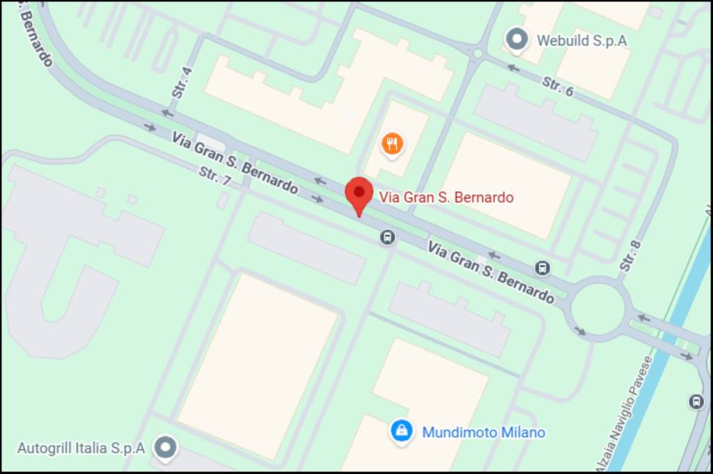 immagine annuncio 12 di 14