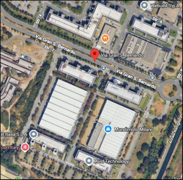 immagine annuncio 13 di 14