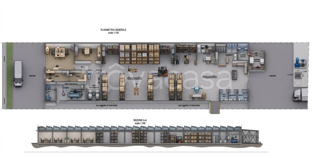 immagine annuncio 2 di 7