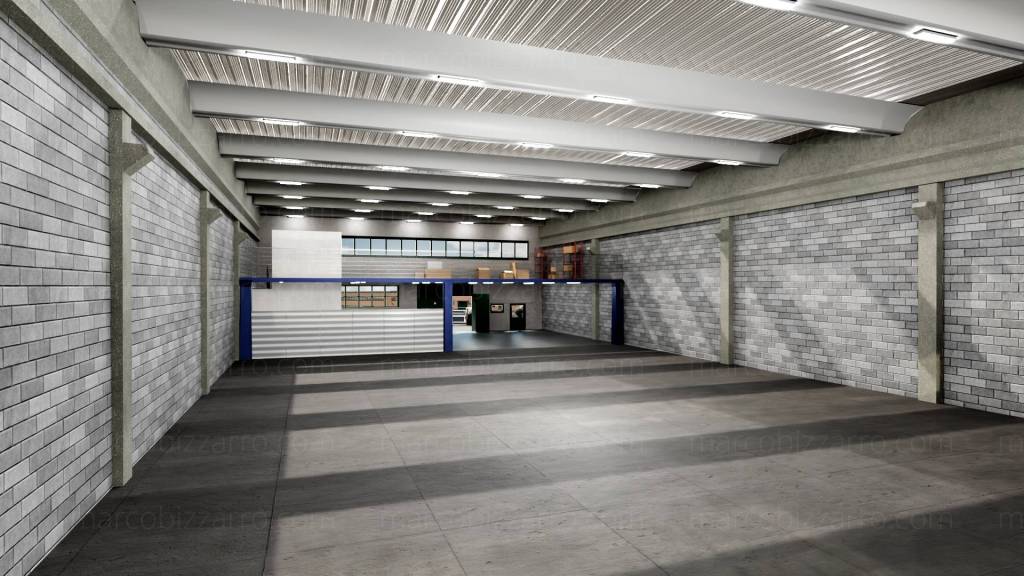 immagine annuncio 1 di 14