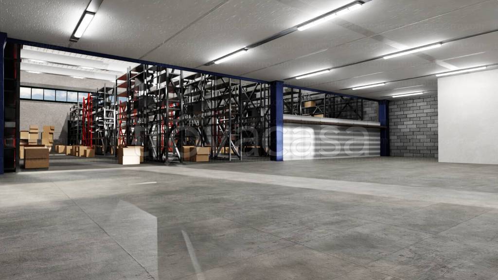 immagine annuncio 2 di 14