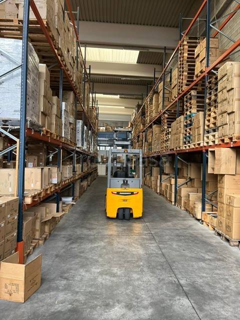 immagine annuncio 3 di 14