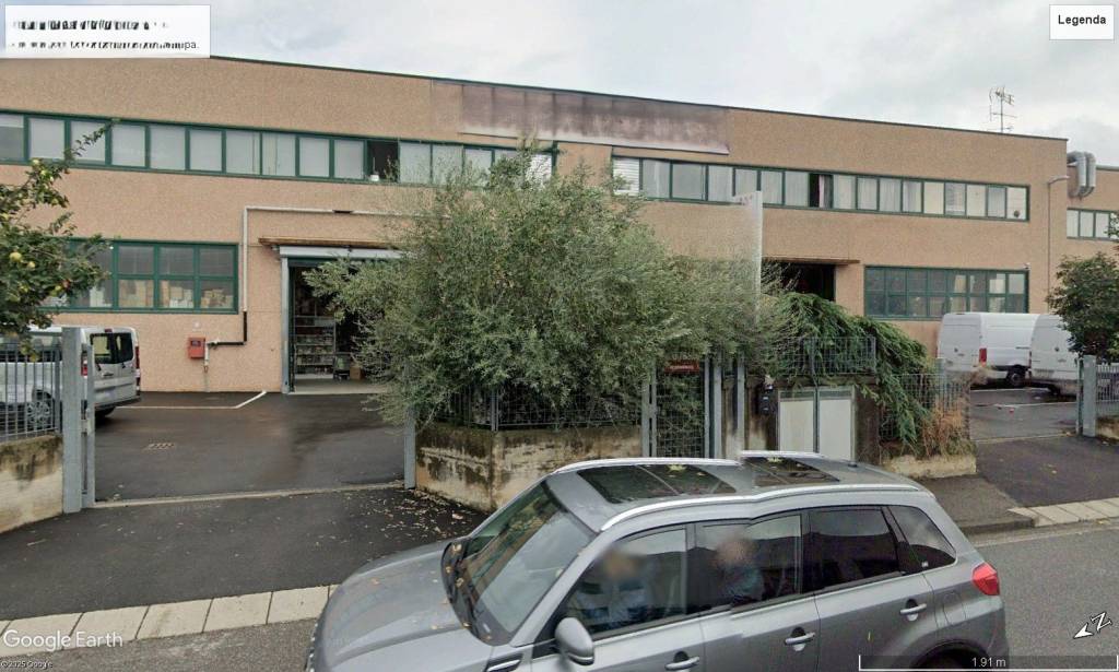 immagine annuncio 8 di 14