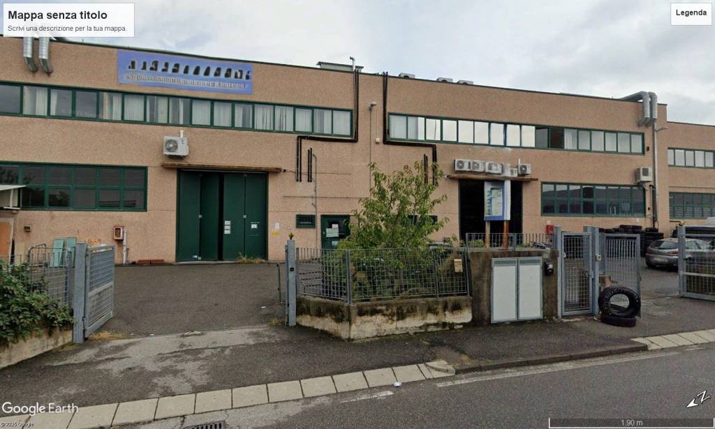 immagine annuncio 9 di 14