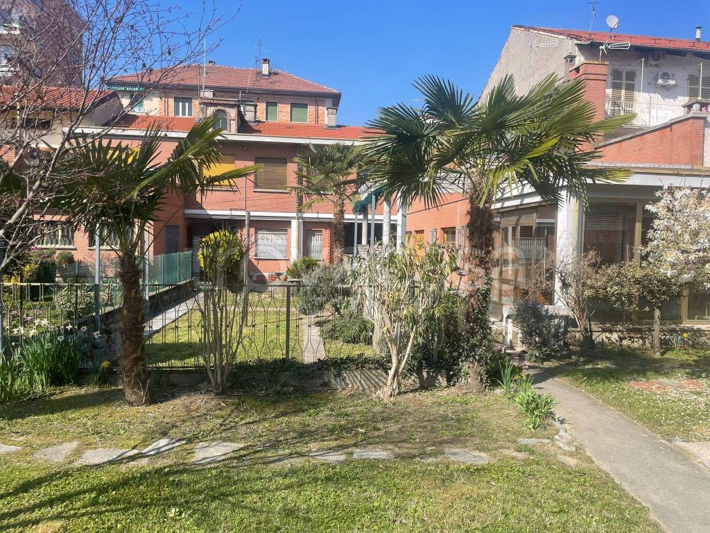immagine annuncio 3 di 15
