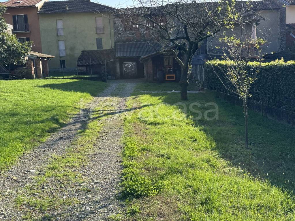 immagine annuncio 13 di 15