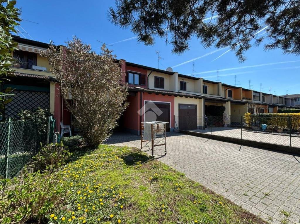 immagine annuncio 1 di 15