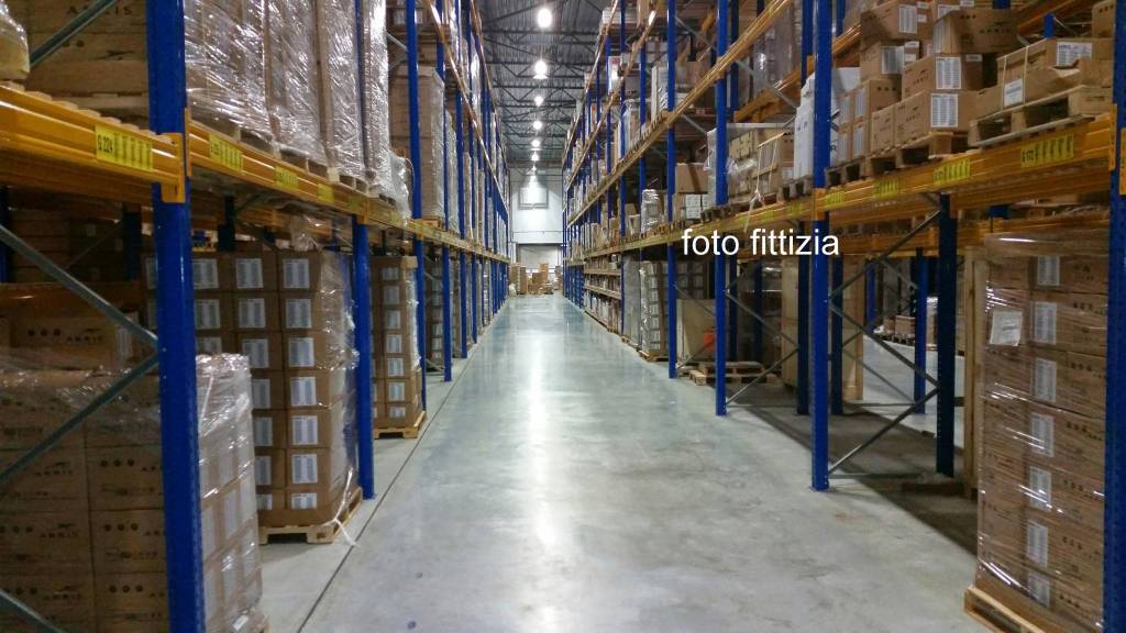 immagine annuncio 3 di 7