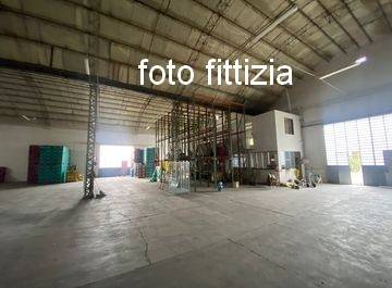 immagine annuncio 6 di 7